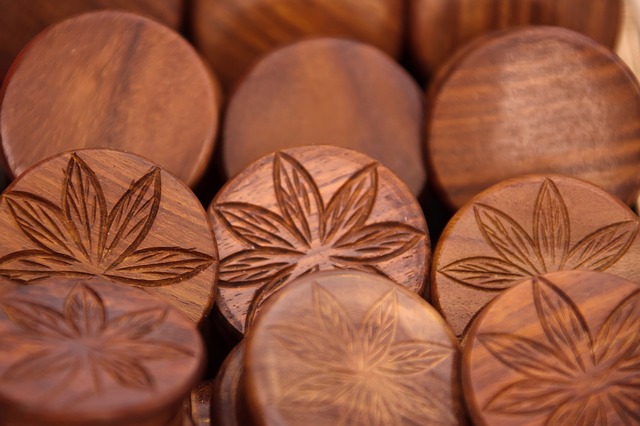 brown-20804_640